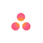 Bitrix24