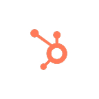 Bitrix24