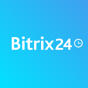 Bitrix24 Team