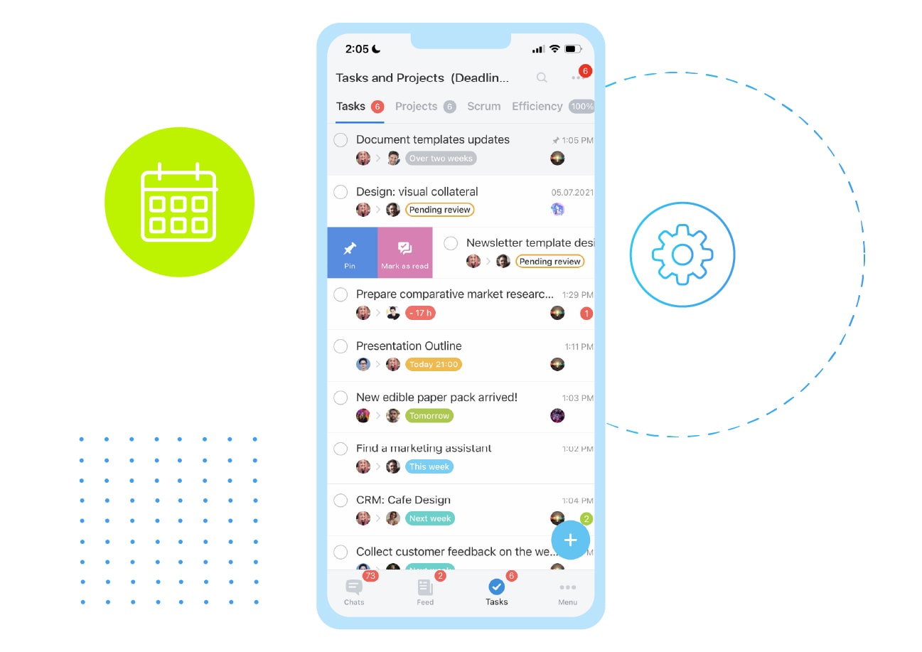 Bitrix24