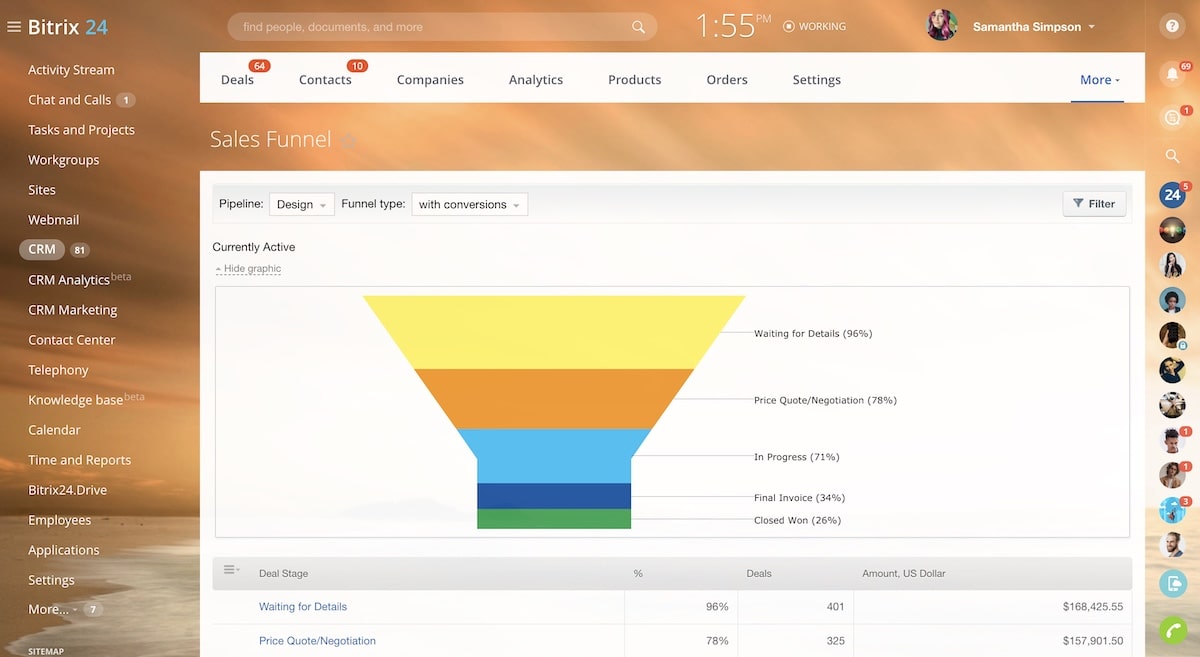 1sales_funnel