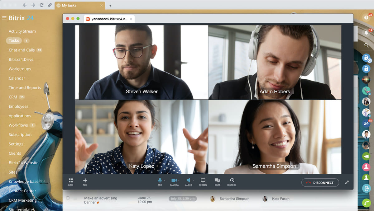 videocall-hd-01