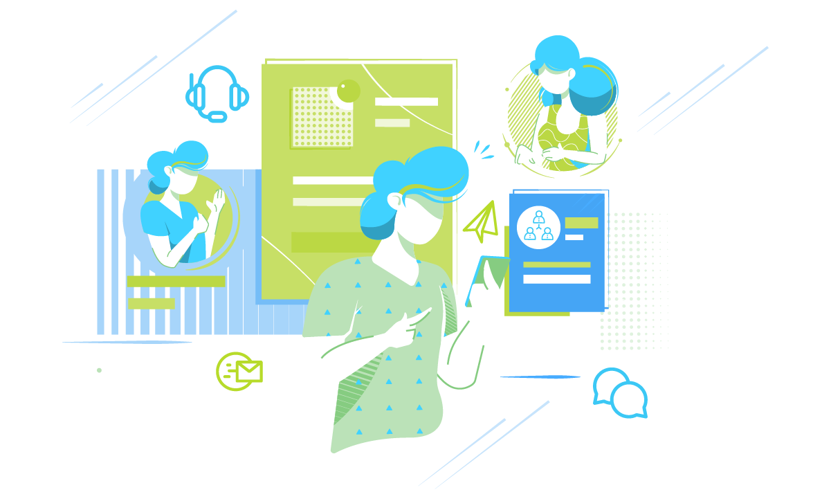 index-6-why-contact-center