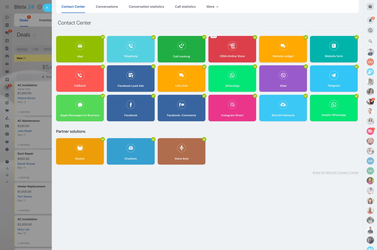 index_1_social_hub