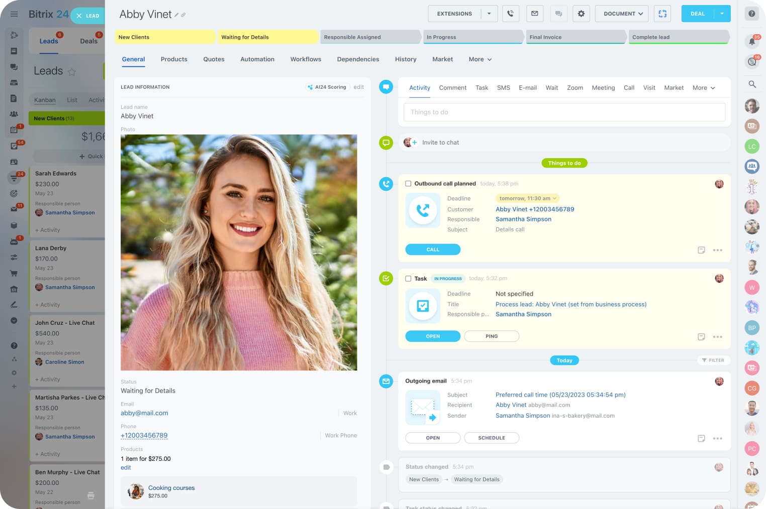 index_6_omnichannel