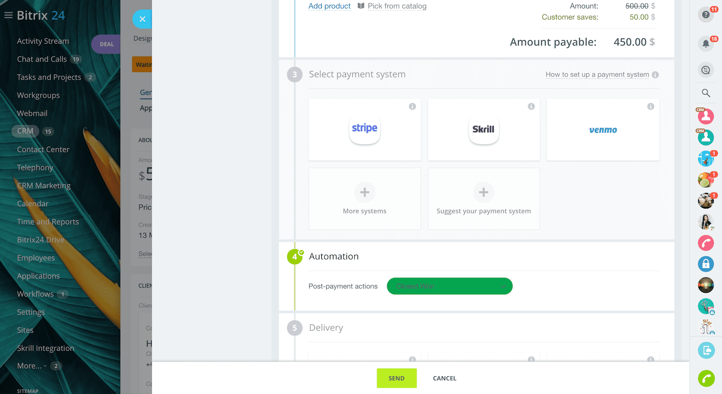 CRM: Jantung Bisnis Jual Beli Online yang Berdetak Efisien