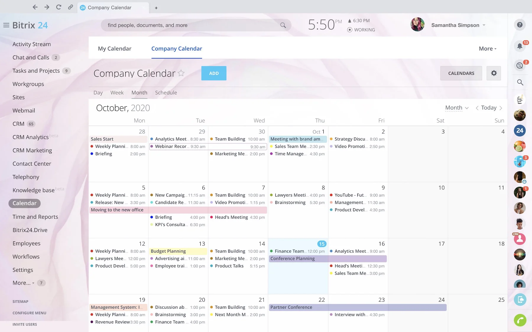 3-free-online-calendar
