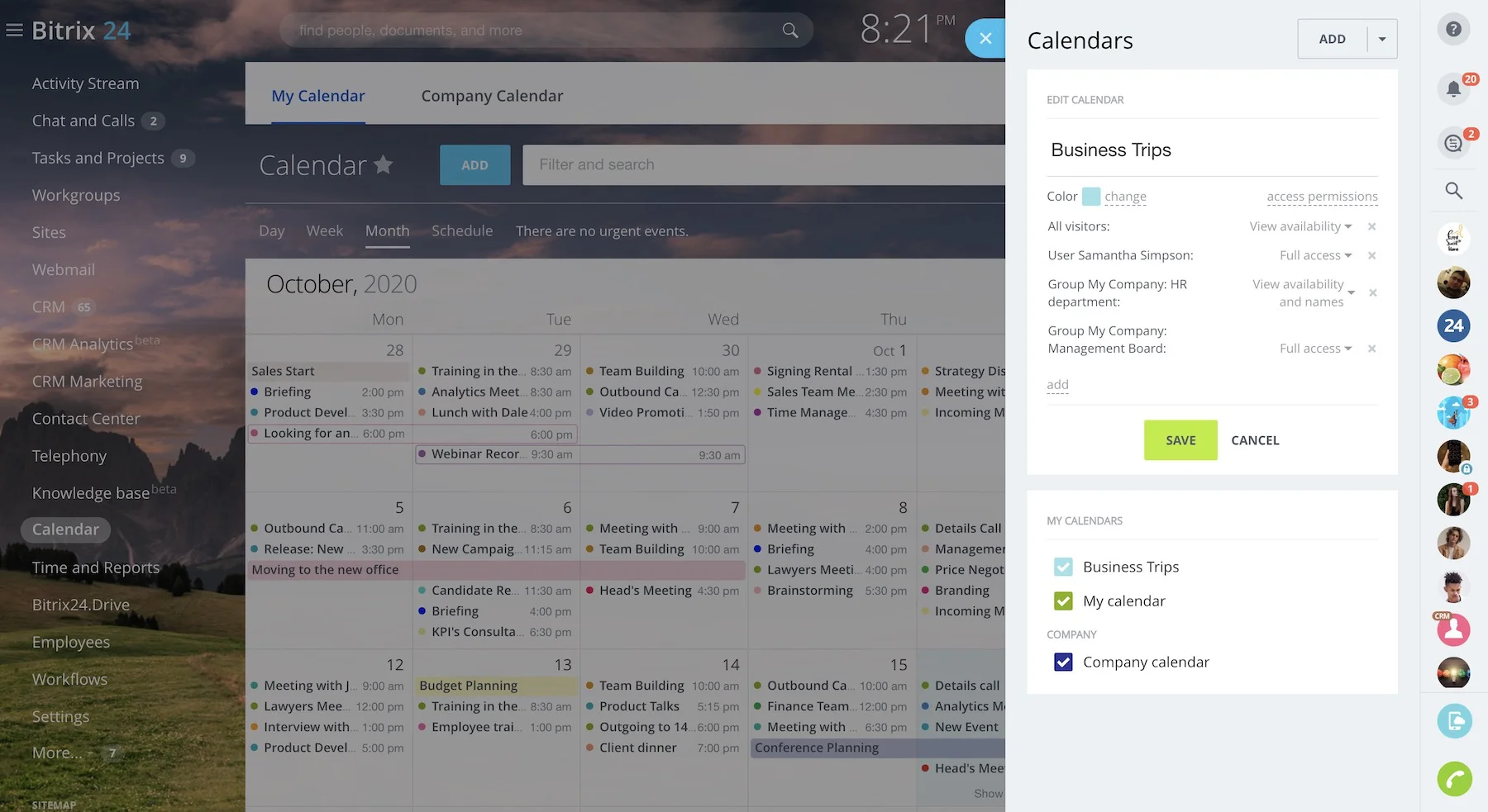 6-free-online-calendar