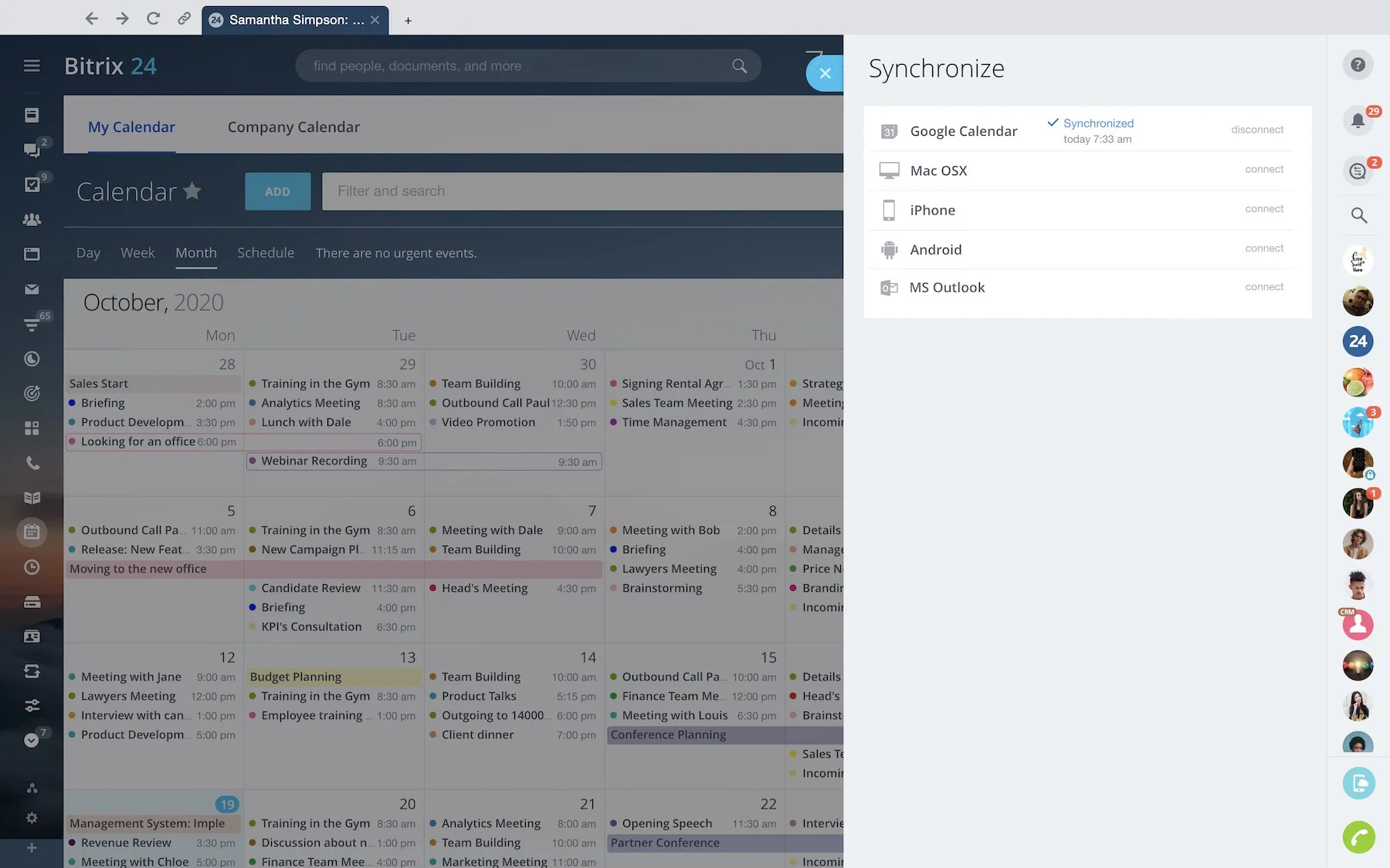 7-free-online-calendar
