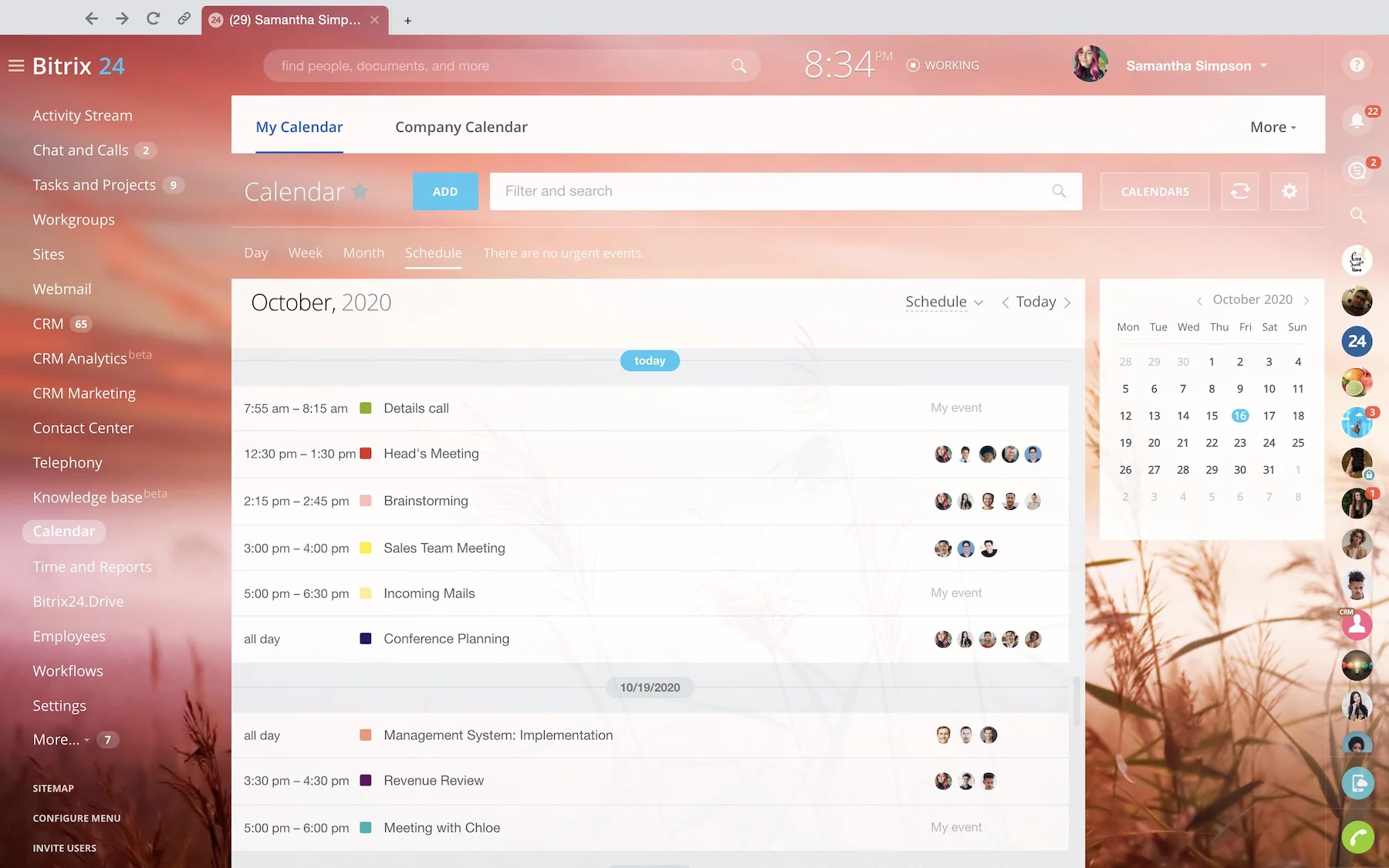 8-free-online-calendar