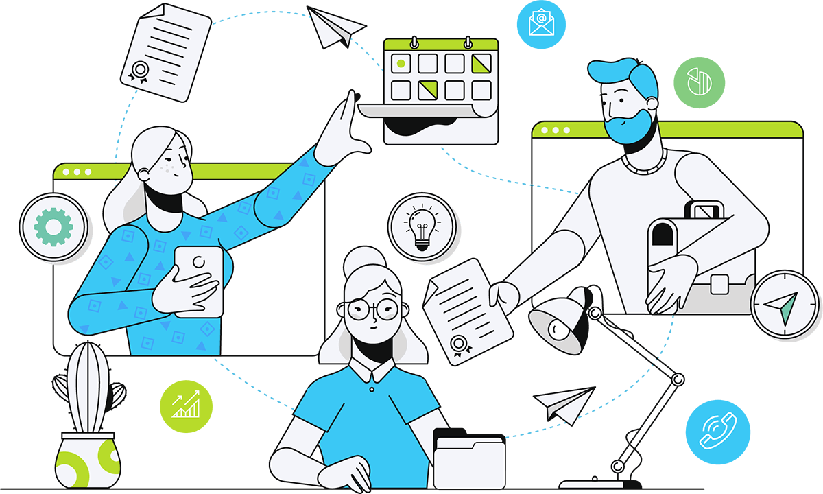 index__13-why-bitrix24-project