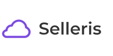 Selleris