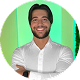 Bitrix24