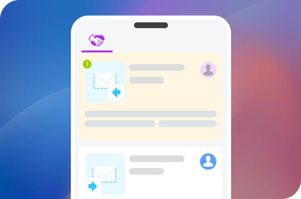 Bitrix24