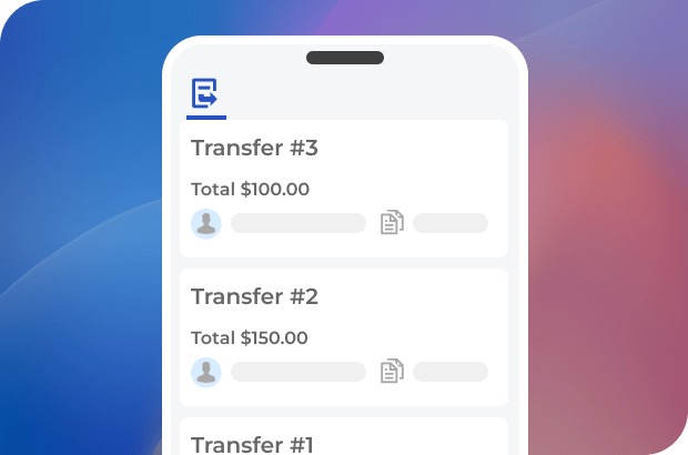 Bitrix24