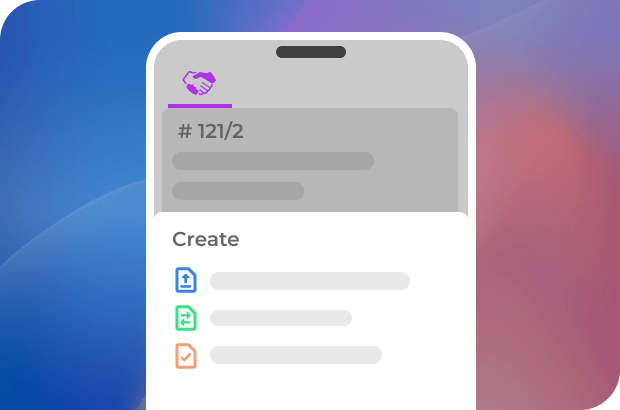 Bitrix24