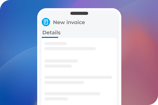Bitrix24