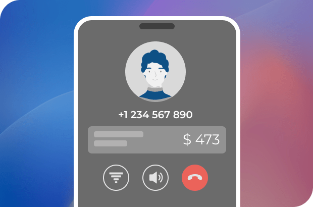 Bitrix24