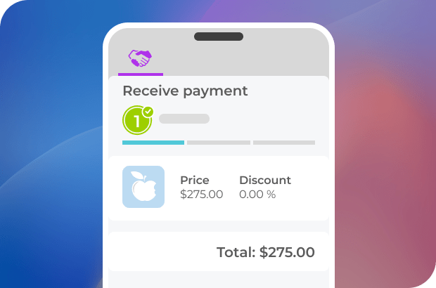 Bitrix24
