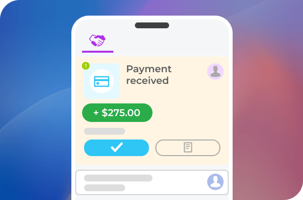 Bitrix24