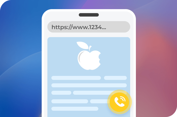 Bitrix24