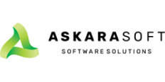 Askarasoft