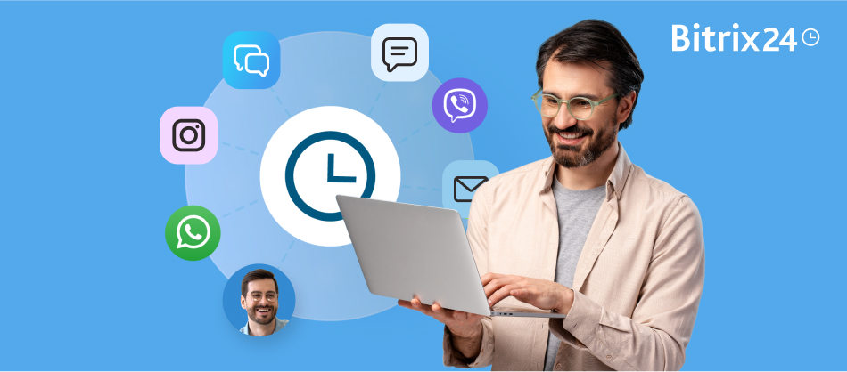 How to Manage Leads in India’s Multi-Channel Market (Without Missing a Beat)