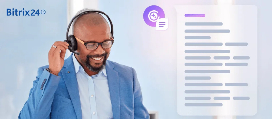 Pembaruan CoPilot untuk Meningkatkan Pengalaman Pelanggan dan Meningkatkan Penjualan