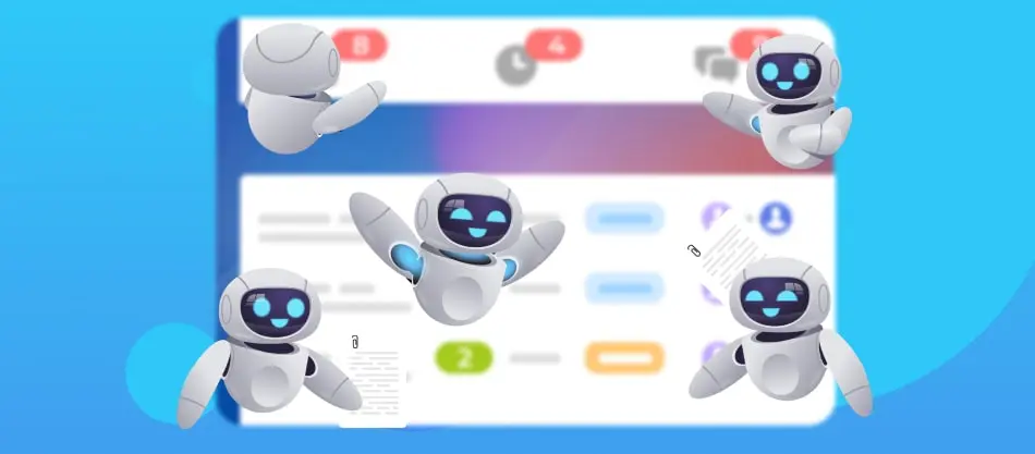 BotSL AI – Memperkenalkan Bot Asisten ChatGPT Baru