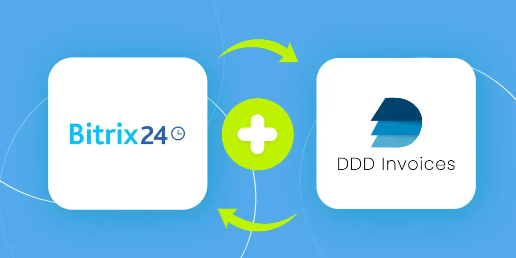 Sederhanakan Transaksi B2B & B2G dengan Integrasi DDD Invoices