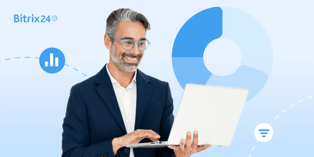 Hub Analisis BI Builder Baru