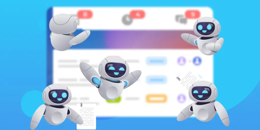 BotSL AI – Memperkenalkan Bot Asisten ChatGPT Baru