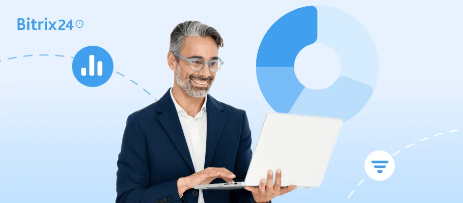 Hub Analisis BI Builder Baru