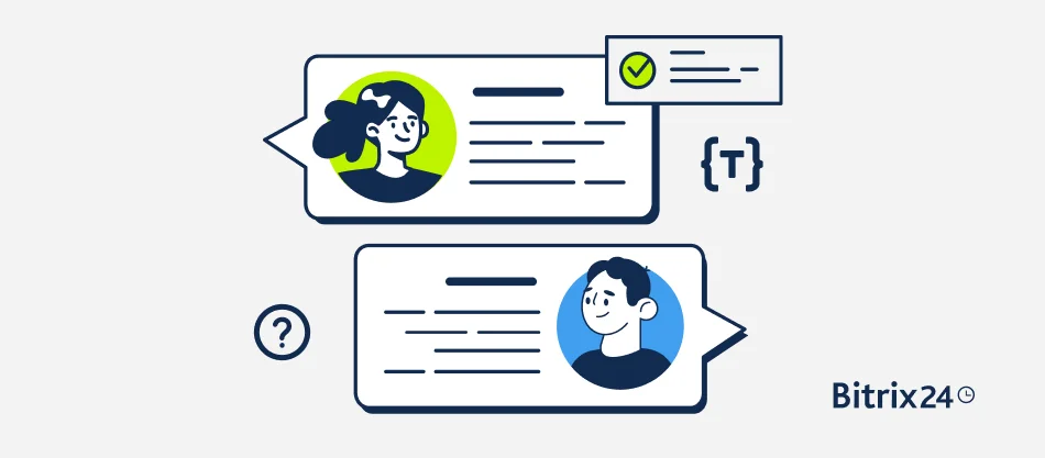 Martha AI - Pendamping Dukungan Multibahasa Anda