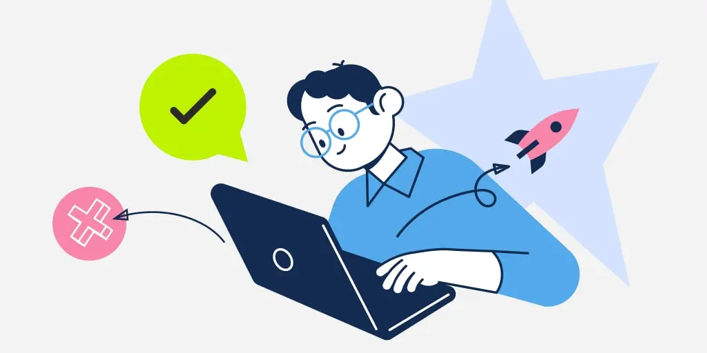 Pengaturan Baru untuk Mengelola Akun Bitrix24 secara Efisien