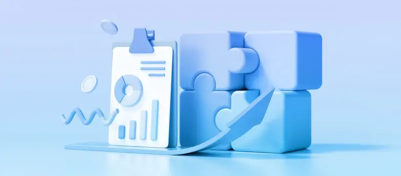 Kuasai Scrum Layaknya Profesional: Panduan Scrum Online Gratis untuk Tim Anda