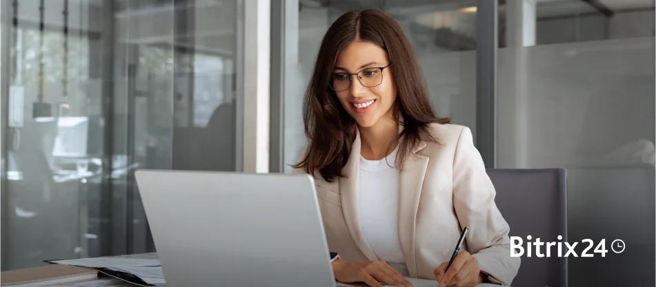 Otomatisasi Layanan Kesehatan Dipermudah dengan Integrasi Bitrix24 dan Keragon