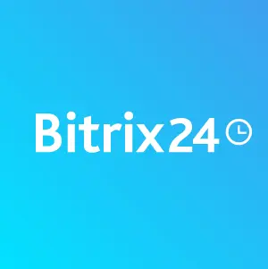Bitrix24 Team