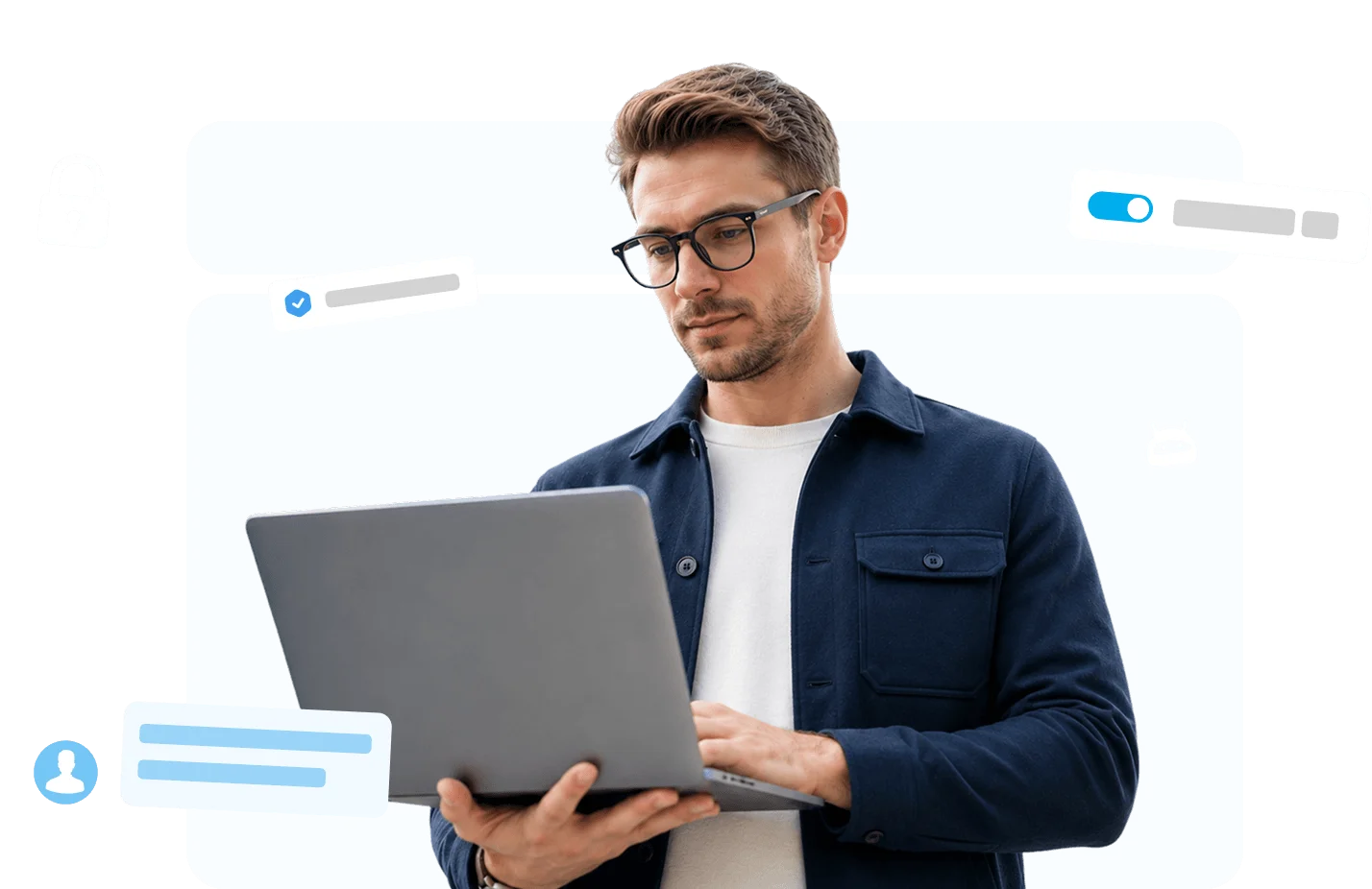 Edisi Bitrix24 On-Premise