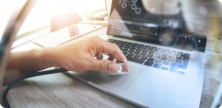 Genesis Systems Teknoloji