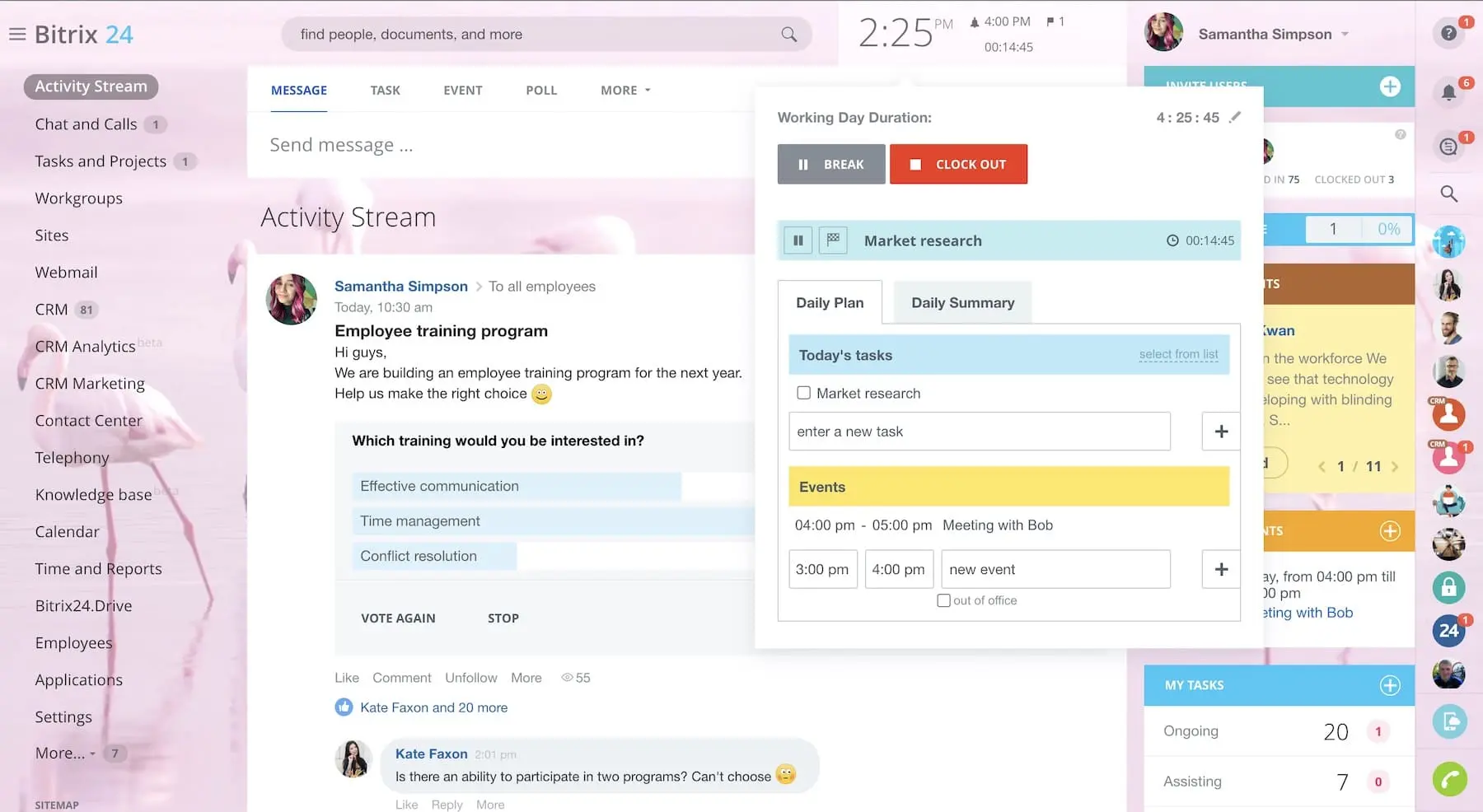 16-online-workspace