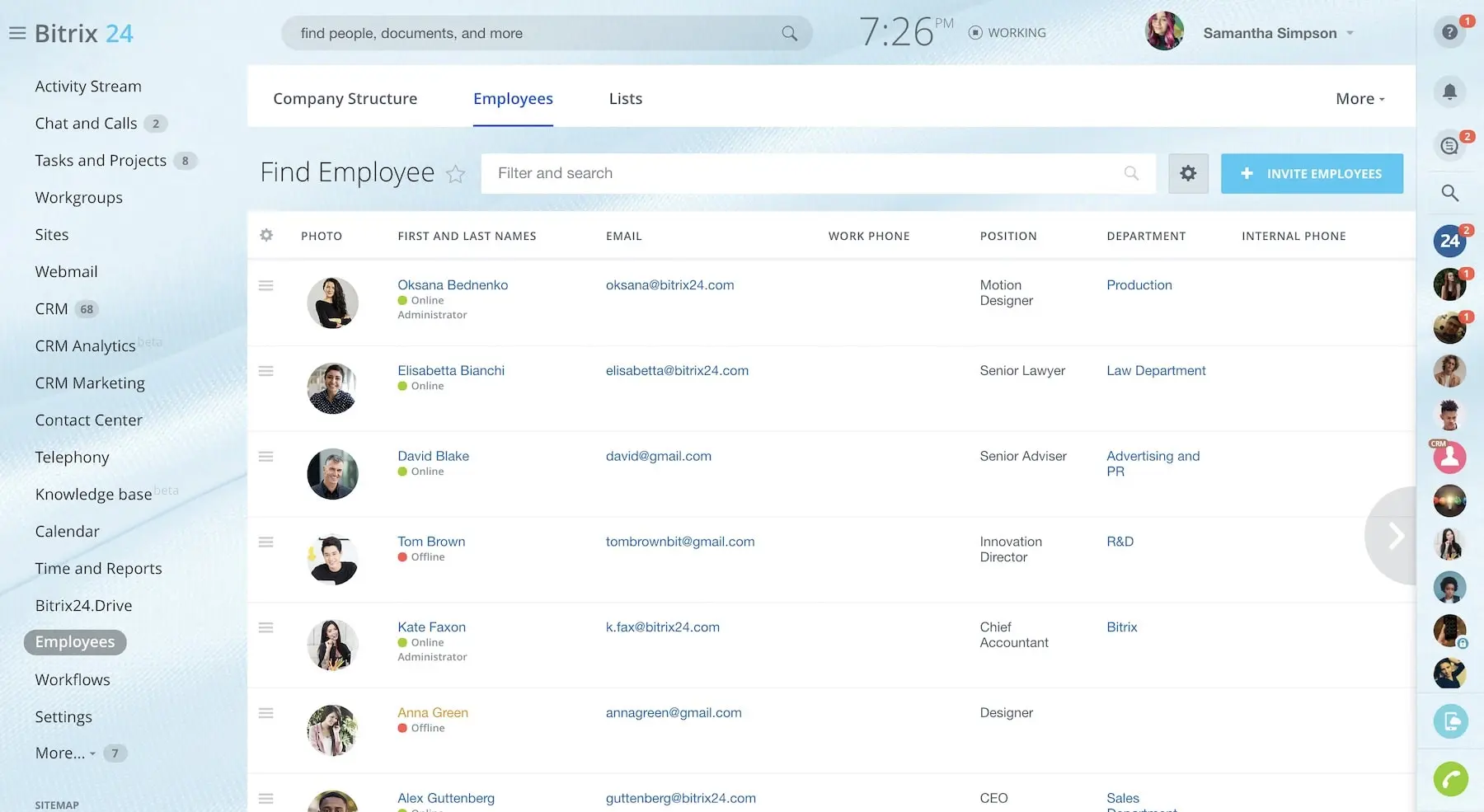 19-online-workspace