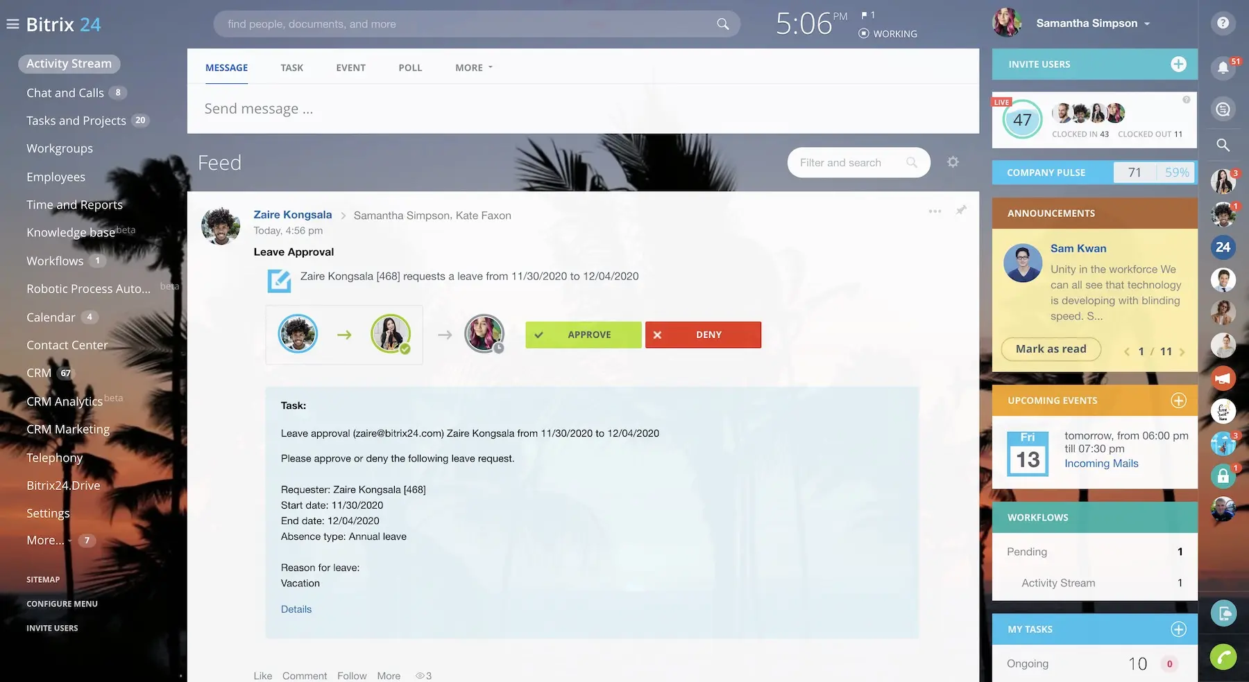 3-free-hr-management-system