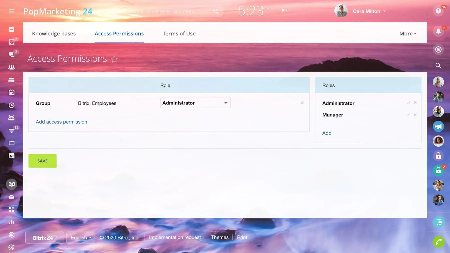 4knowledge_base