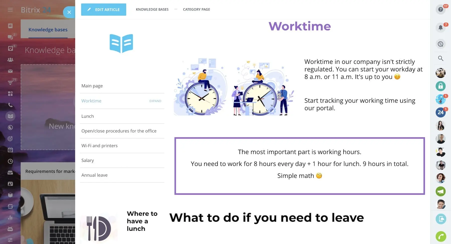 6knowledge_base