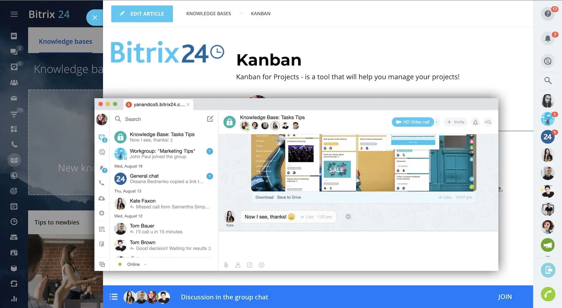 8knowledge_base