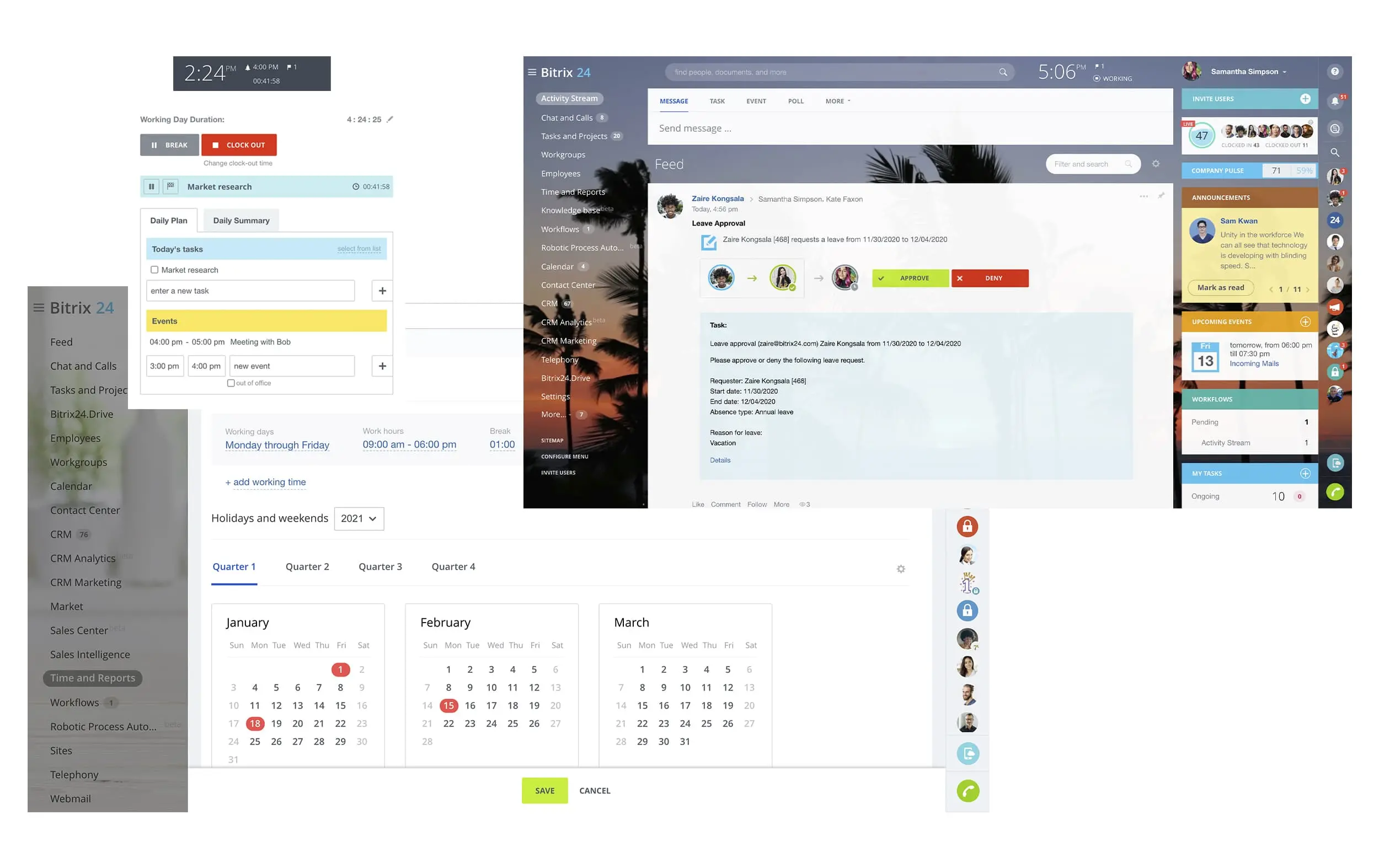 index-3-hr_management