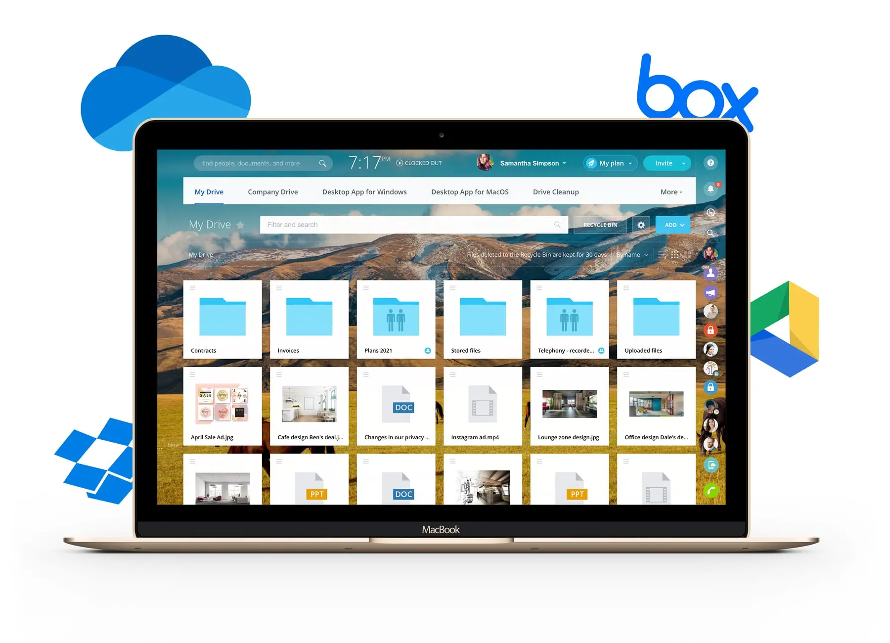index-4-documents_drive