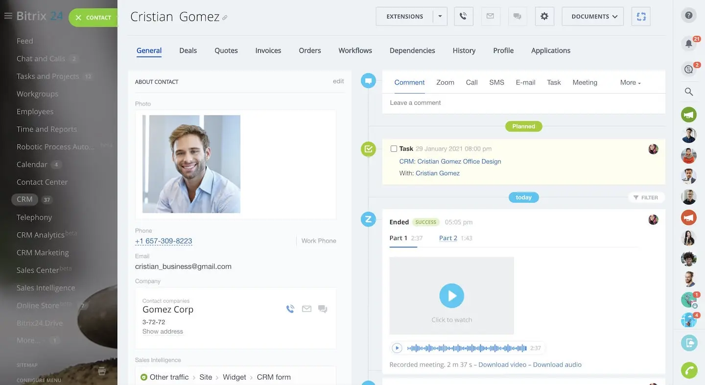 videoconferencing-11