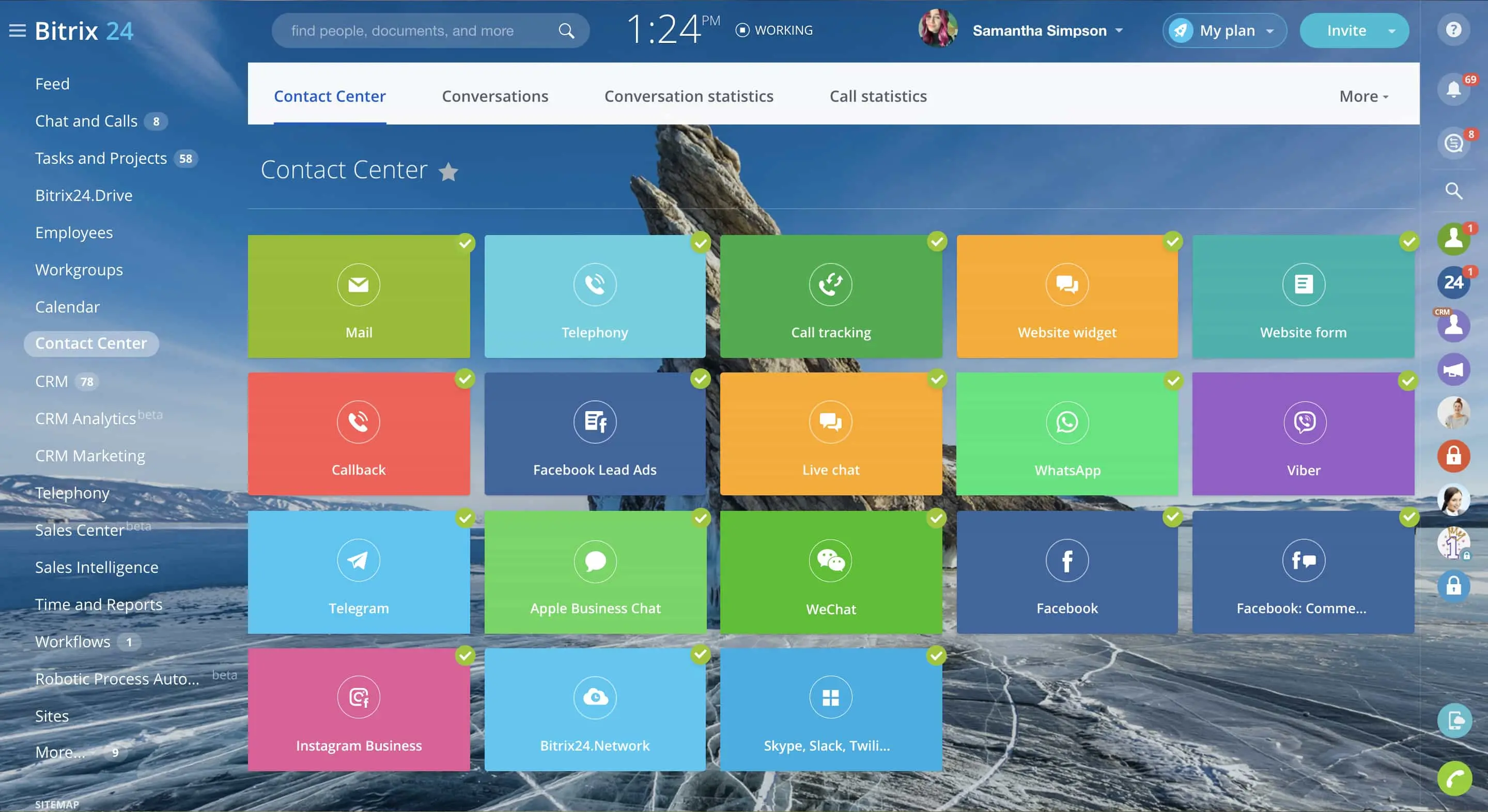 index-1-contact-center